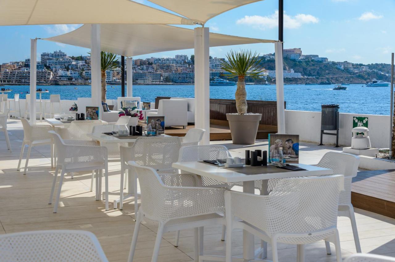 Vibra Jabeque Dreams Appartement *