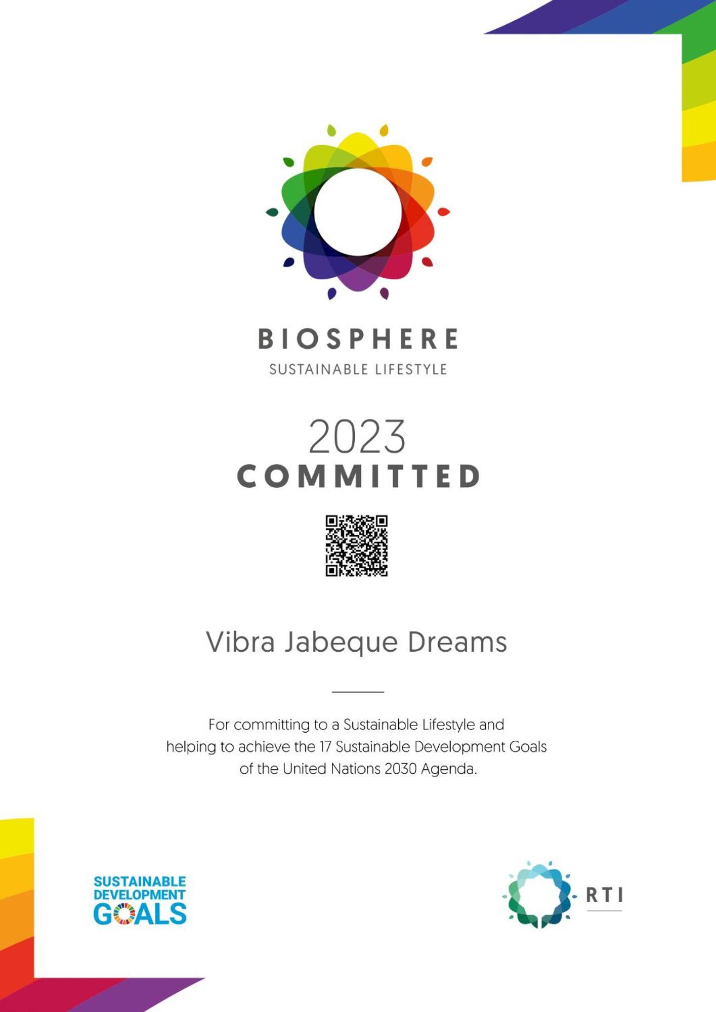 Vibra Jabeque Dreams Appartement Ibiza-stad