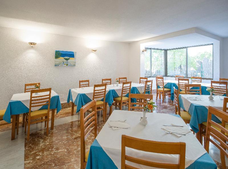 Vibra Jabeque Dreams Appartement Ibiza-stad