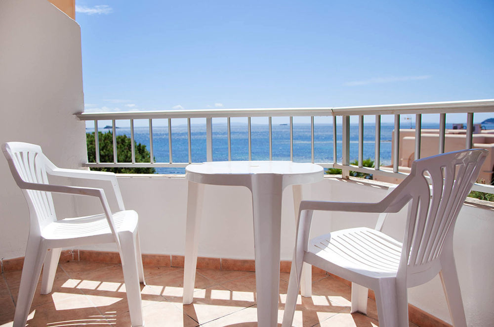 Vibra Jabeque Dreams * Ibiza-stad