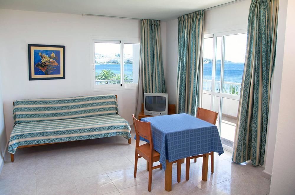 Vibra Jabeque Dreams Ibiza-stad