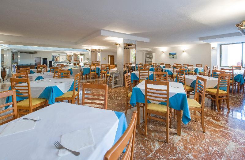 Apartament Vibra Jabeque Dreams